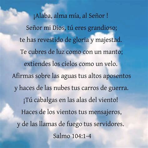 salmo 104